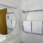 Restaurant Adler Ξενοδοχείο 3*