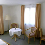 Ξενοδοχείο Restaurant Adler Bühlertal