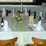 Restaurant Adler 3* Bühlertal
