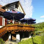 Ξενοδοχείο Restaurant Adler