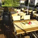Restaurant Adler