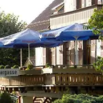 Restaurant Adler Ξενοδοχείο 3*