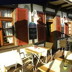 Ξενοδοχείο Restaurant Adler Bühlertal