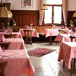 Restaurant Adler Ξενοδοχείο