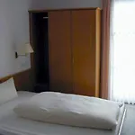 Restaurant Adler Ξενοδοχείο 3*