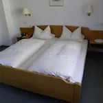 Restaurant Adler Ξενοδοχείο Bühlertal