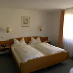 Ξενοδοχείο Restaurant Adler Bühlertal