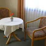 Restaurant Adler Ξενοδοχείο 3*