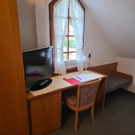 Restaurant Adler Hotel 3*