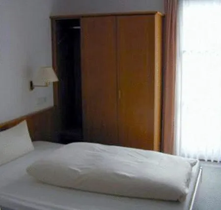 Restaurant Adler Hotel 3*
