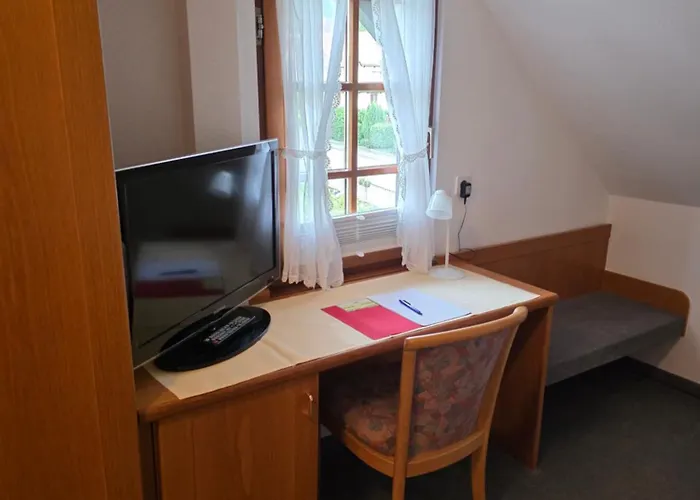 Restaurant Adler Hotel 3*